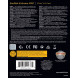 SanDisk Extreme PRO 64GB CFast 2.0 Speicherkarte-04